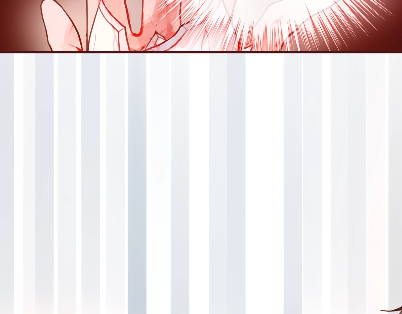 第4话 触碰 第 102 页