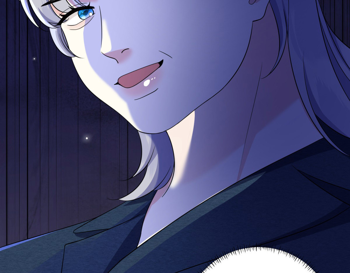 第14话 帮忙的大叔 第 126 页