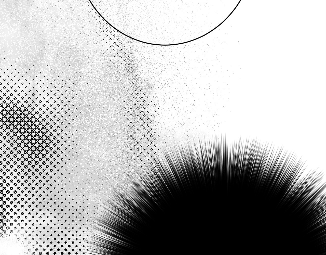第50话 特别专访 第 224 页