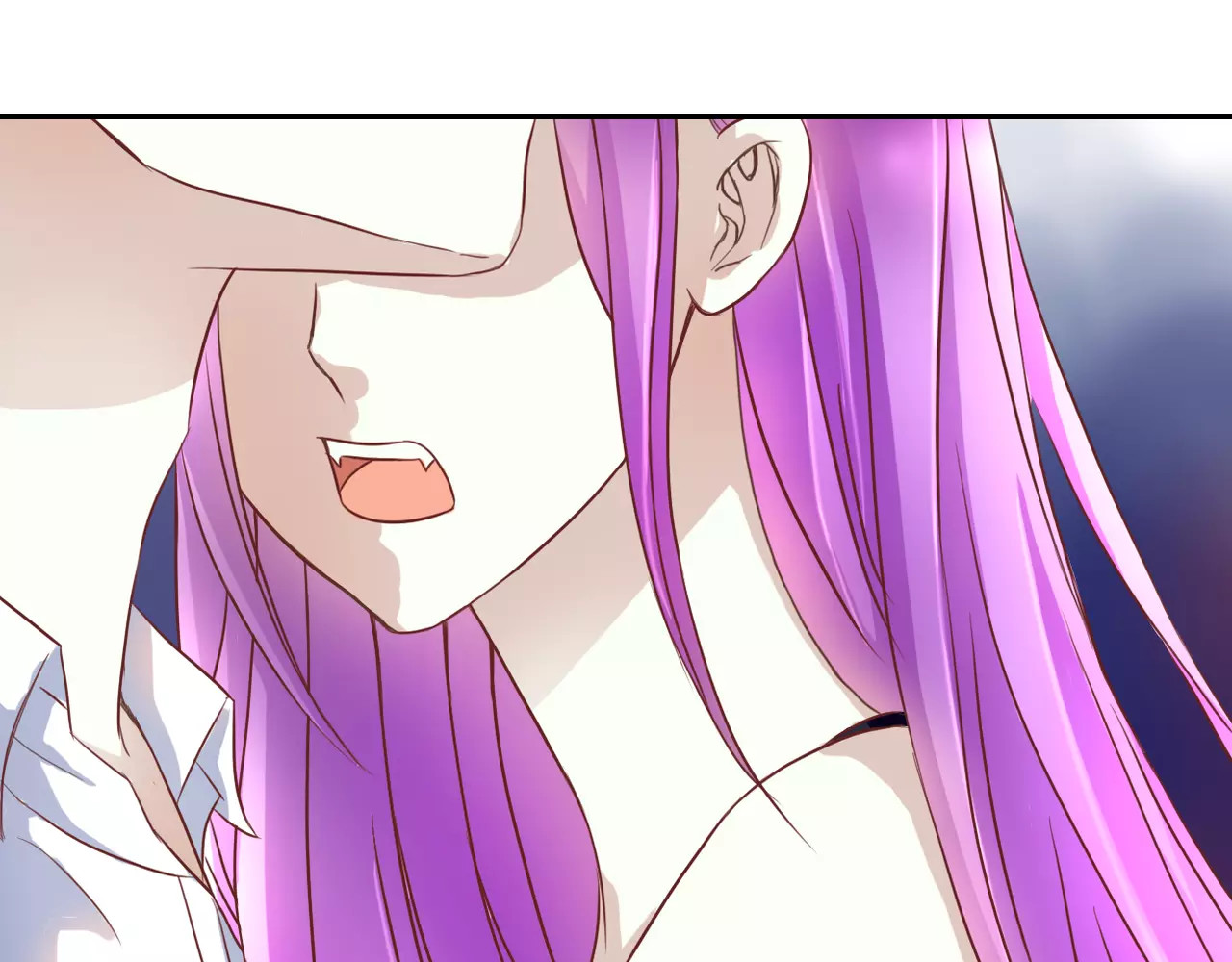 第19话 她的同类 第 34 页