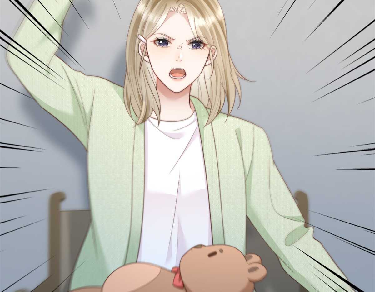 第55话 诀别 第 104 页