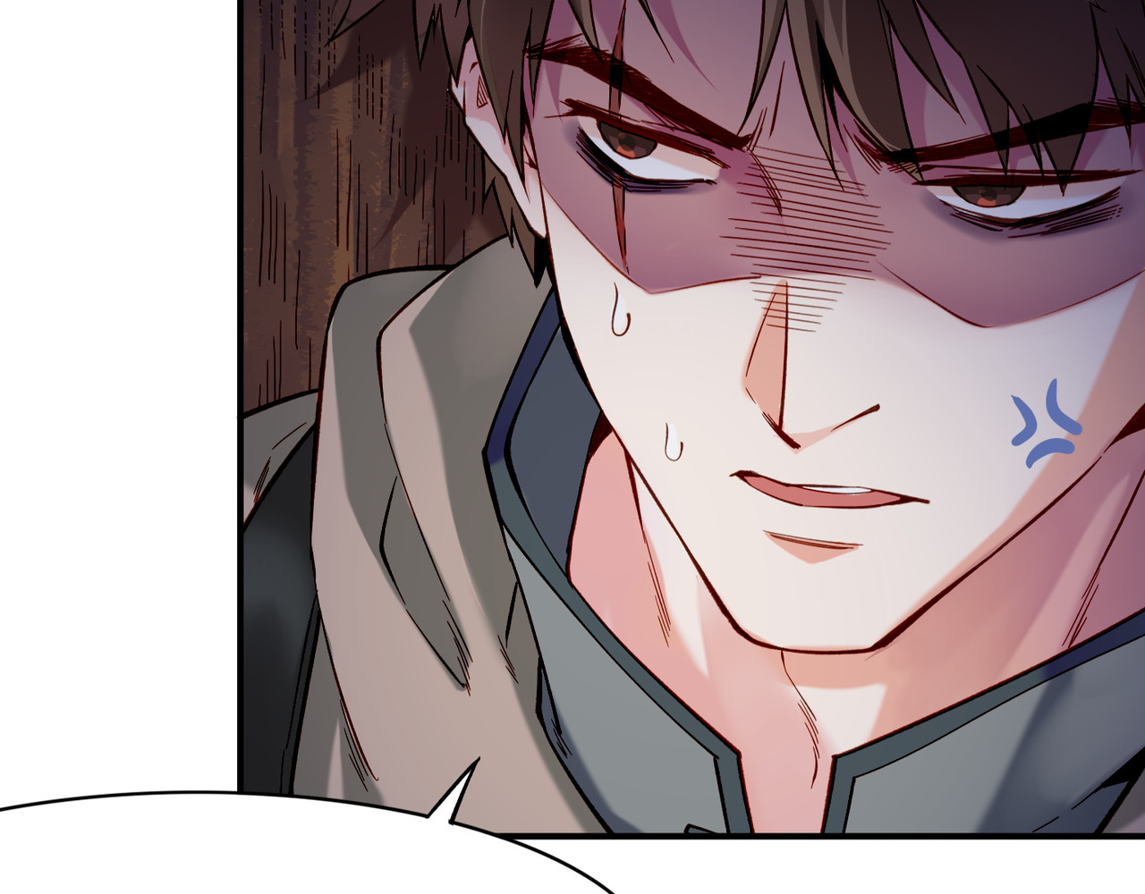 第5话  道士落崖，美男施救 第 90 页