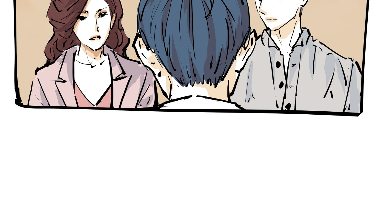 第103话  聚散离合 第 104 页
