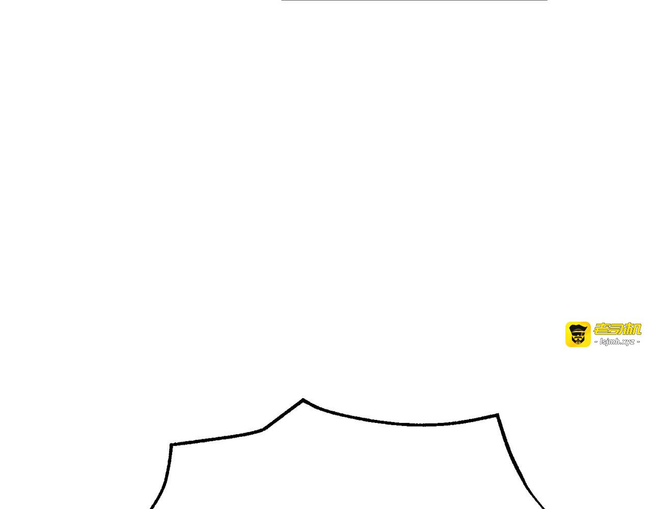 第6话 第 39 页