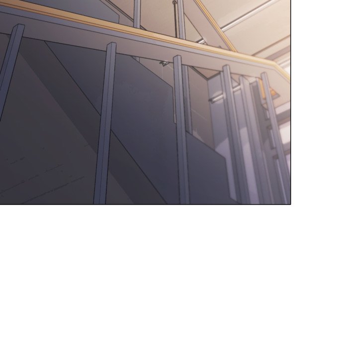 第51话 第 14 页