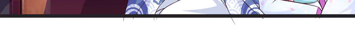 第46话 第 3 页