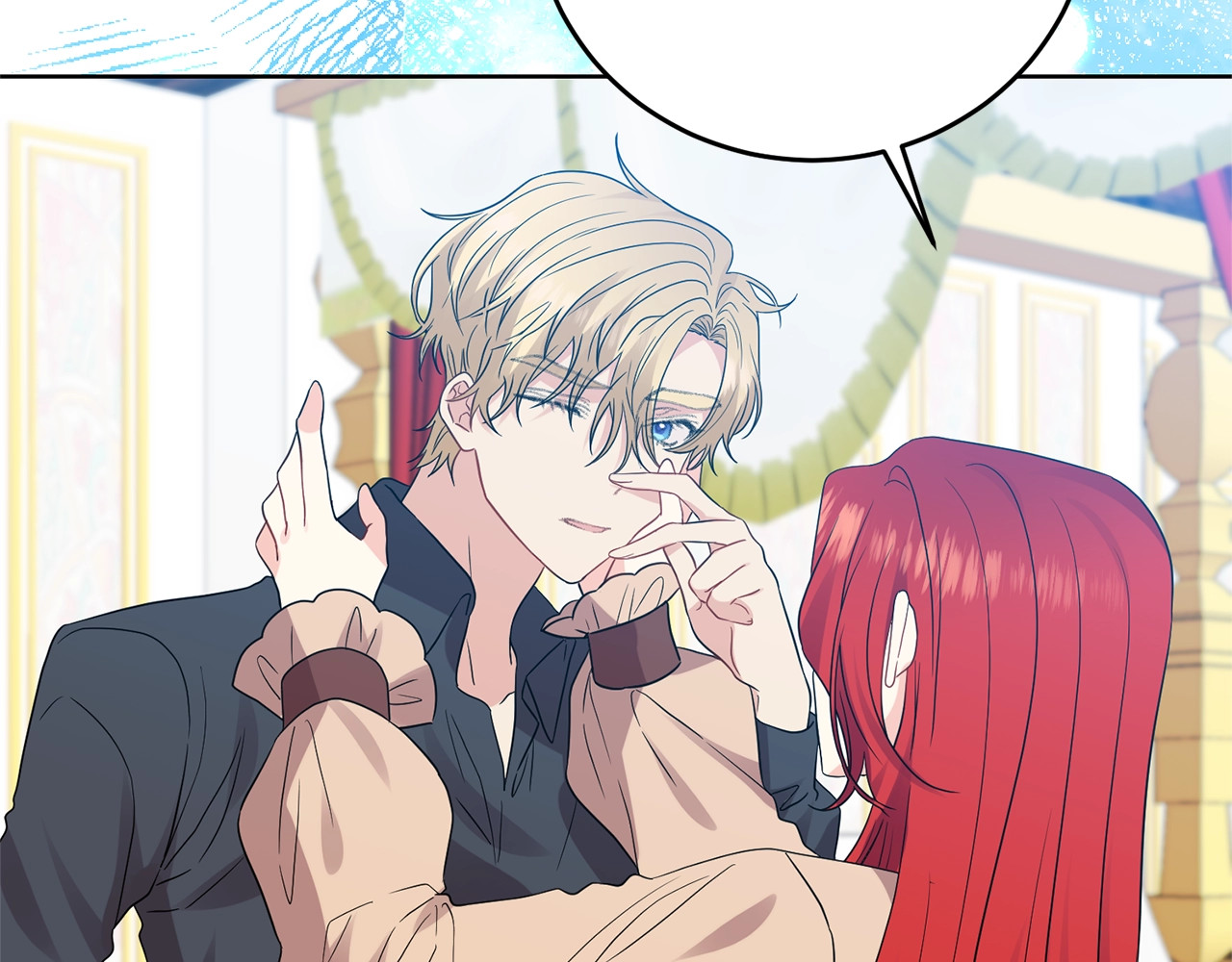 第27话 再次见面 第 136 页