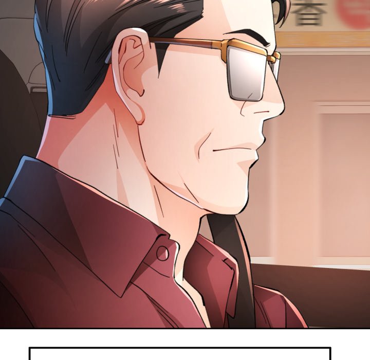 第58话 第 18 页