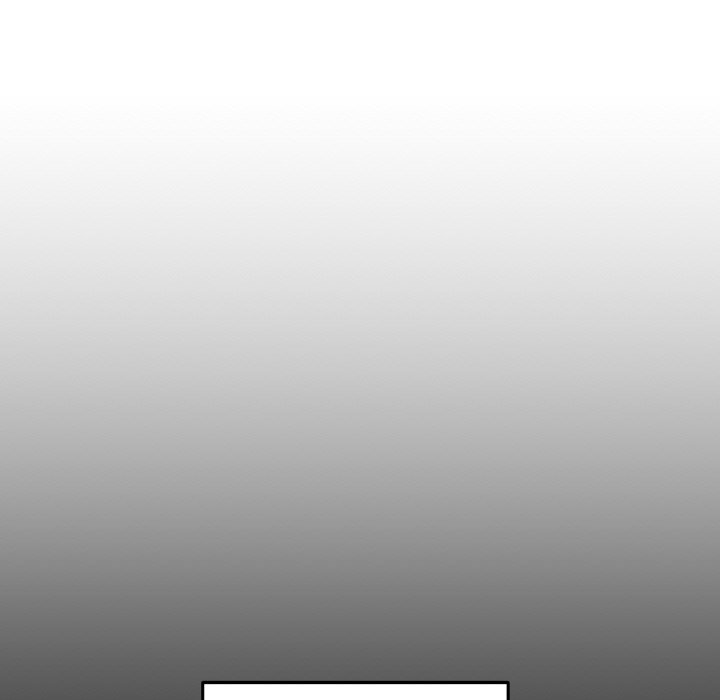 第13话 第 68 页