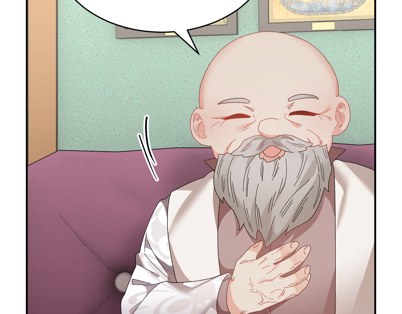 第105话 爆炸 第 134 页