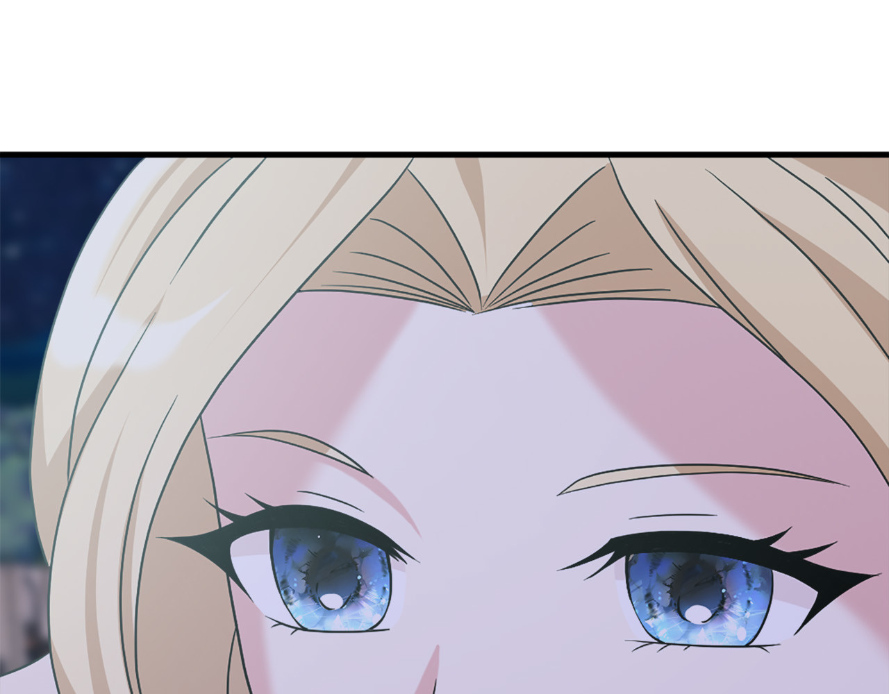 第117话 善良的妹妹 第 22 页