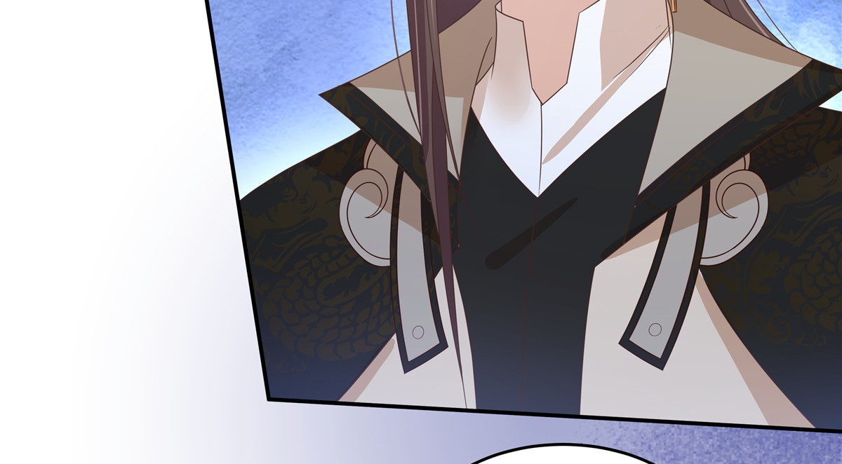 第243话 践行 第 50 页