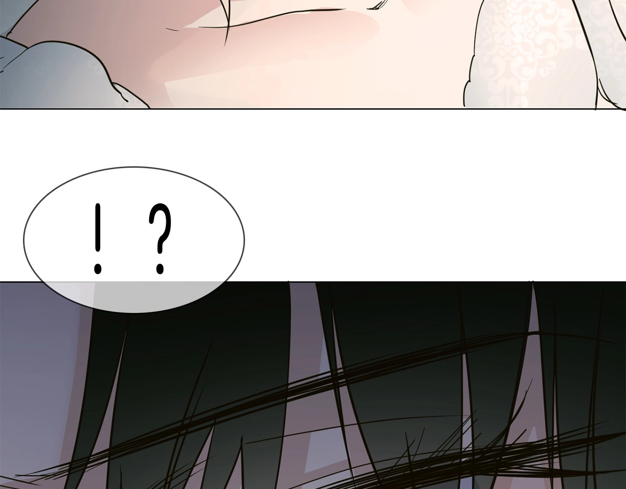 第12话 癫狂！ 第 92 页