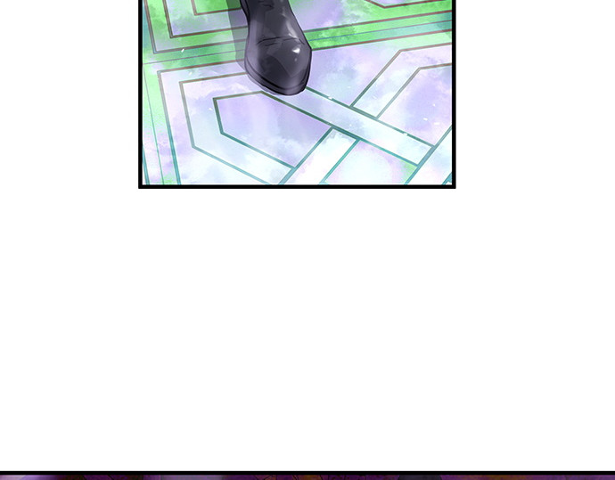 第44话 第 148 页
