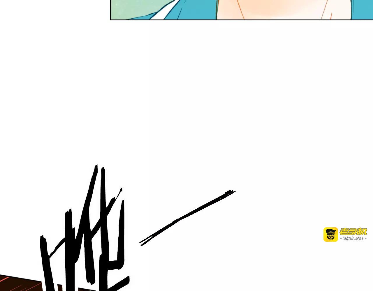 第95话 她一辈子都是我的 第 65 页