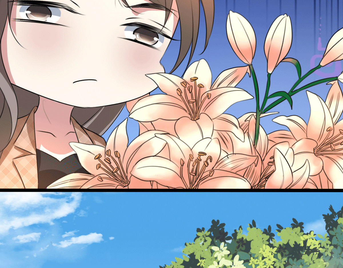 第255话 解决唐纳德 第 10 页