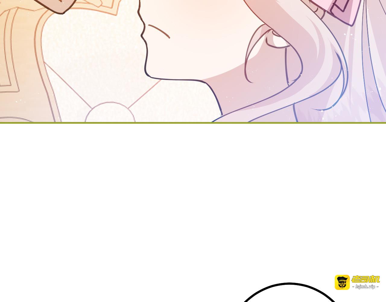 第55话 我会保护妈妈的！ 第 45 页