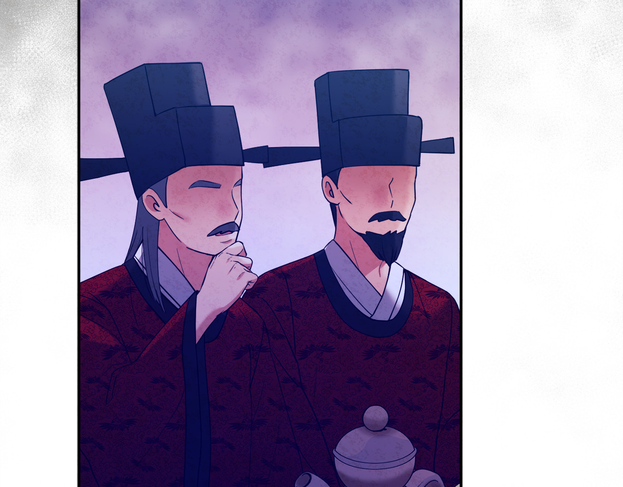 第53话 波莲 第 146 页