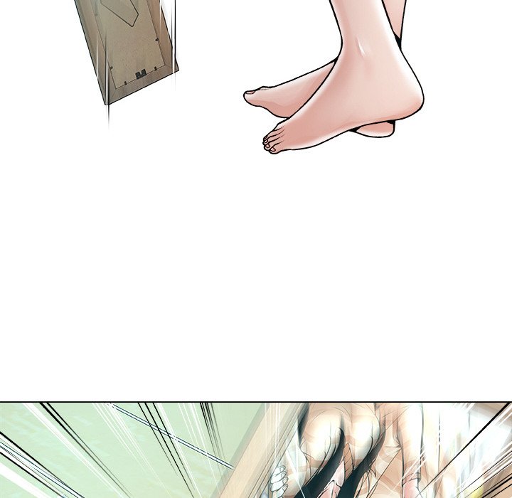 第3话 第 144 页