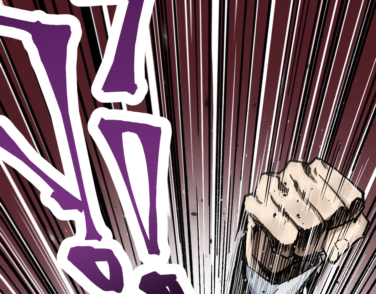 第141话 暴揍 第 178 页