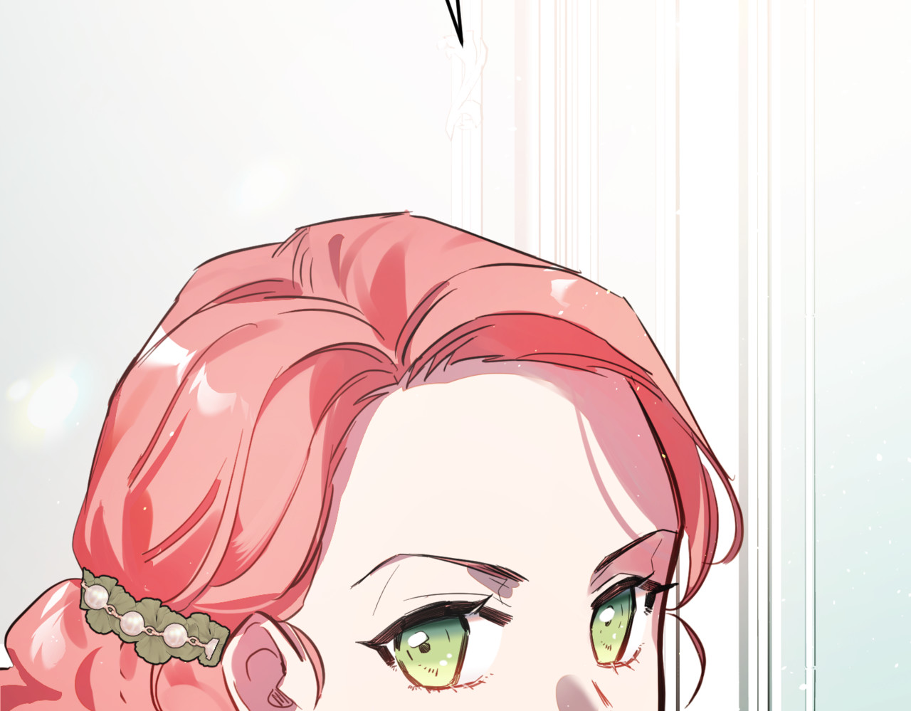 第17话 姐姐的秘密 第 28 页