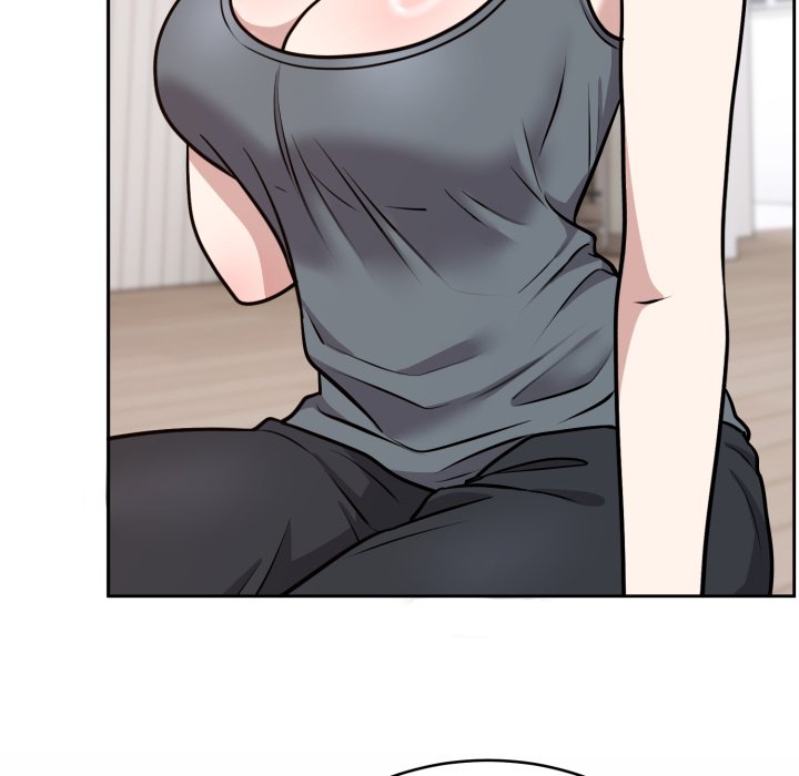 第13话 第 148 页
