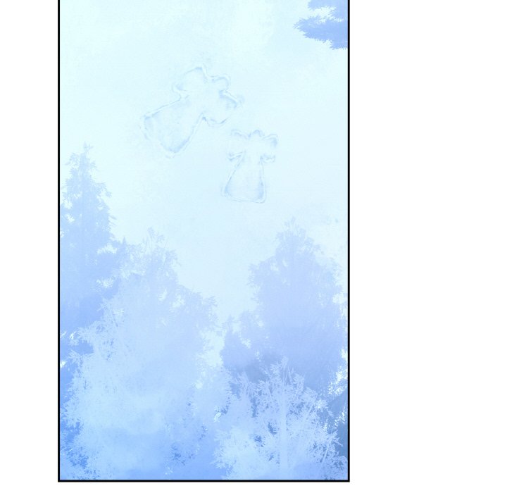 第16话 第 48 页