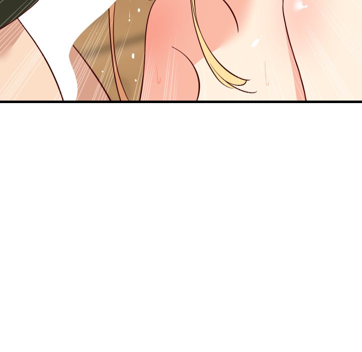 第55话 第 162 页