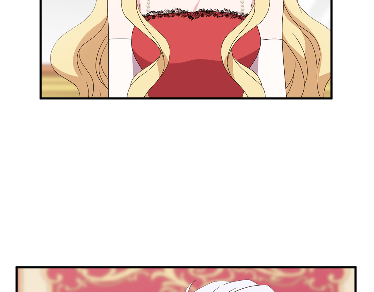 第131话 说清缘由 第 32 页