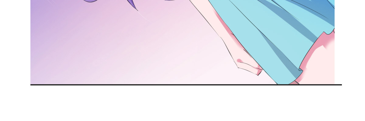 第2话 第 8 页