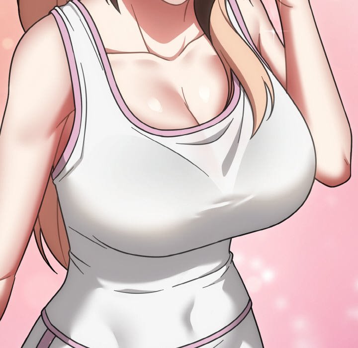 第38话 第 106 页