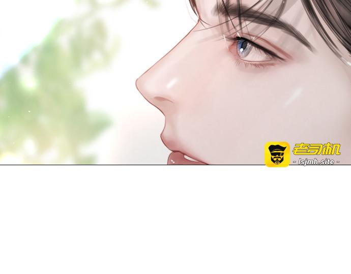 第12话 第 229 页