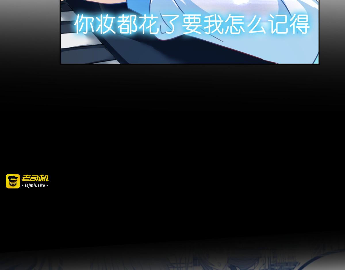 全篇 第 27 页