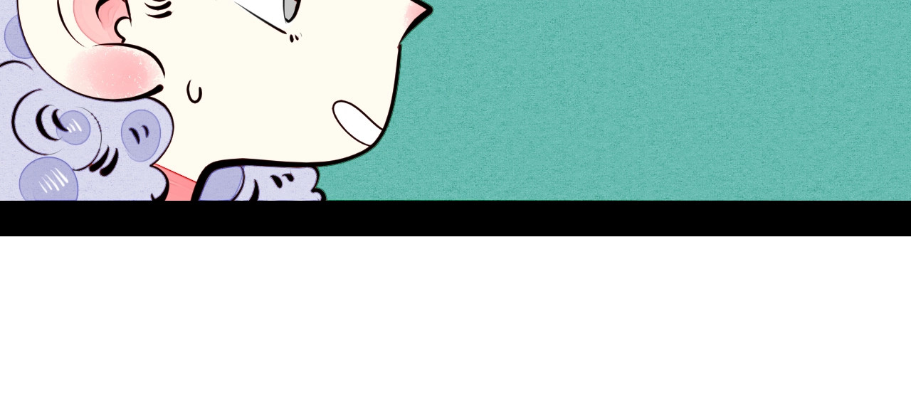 第43话 去奶牛基地吧~ 第 124 页
