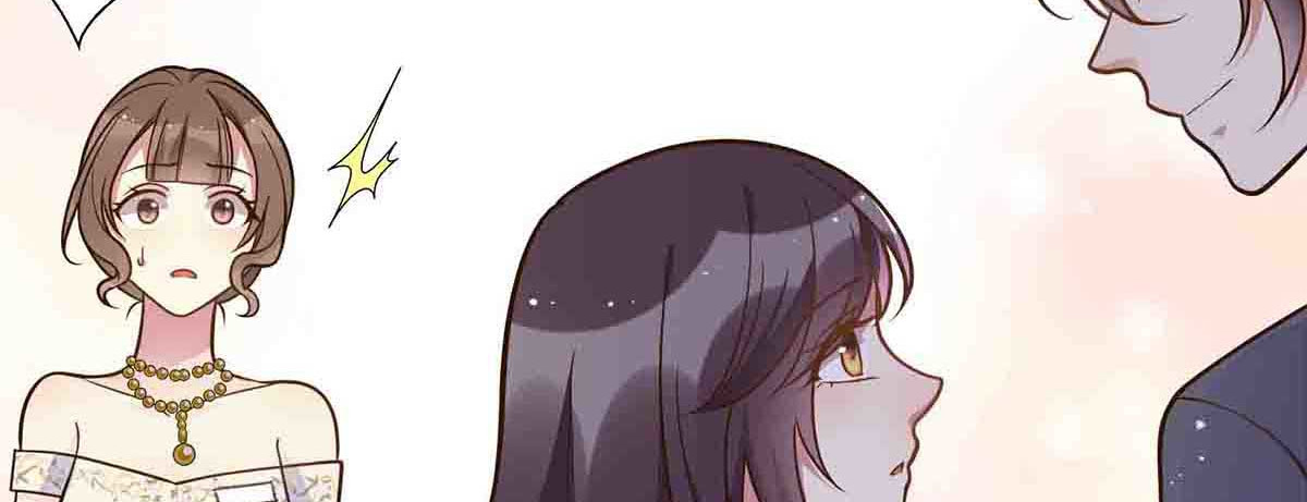 第102话 第 44 页