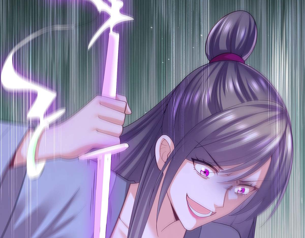 第149话 凤骁遇刺 第 48 页