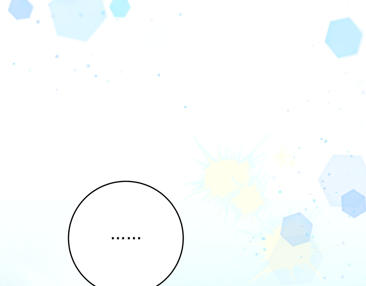 第20话 约定忠诚 第 192 页