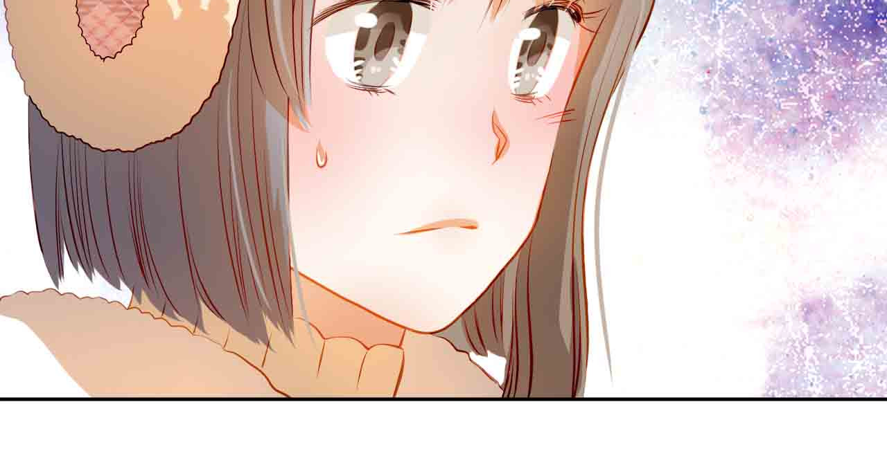 第31-32话 圣诞特别番外 第 42 页