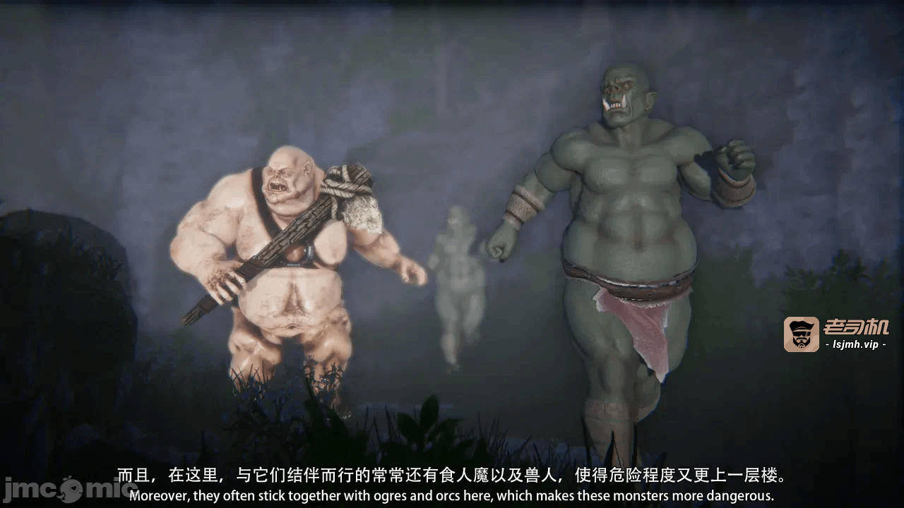 第一话 第 109 页