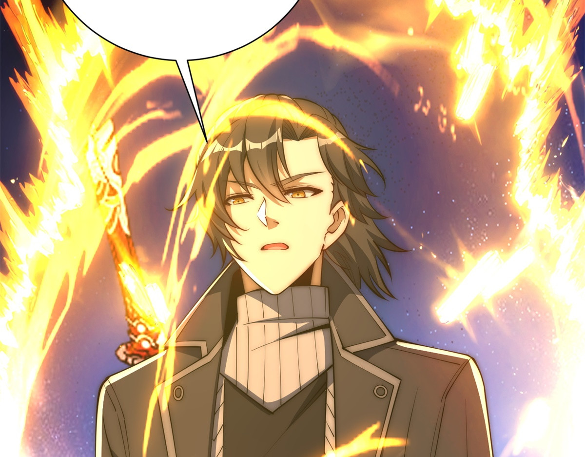 第56话 斩杀蒋天成 第 48 页