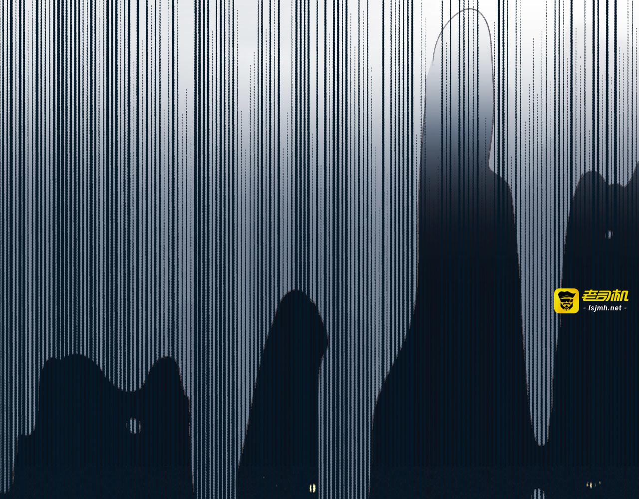 第51话：帝王之心 第 25 页