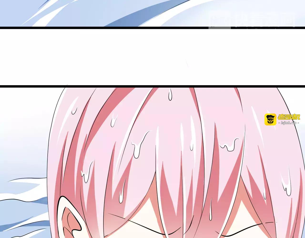 第4话  学长，你好狠的心 第 81 页