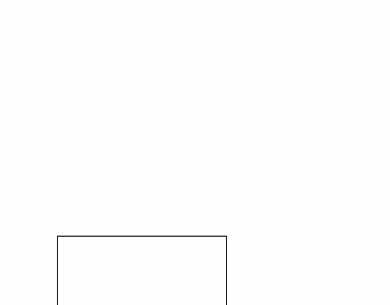 第7话 粗鲁的他 第 124 页