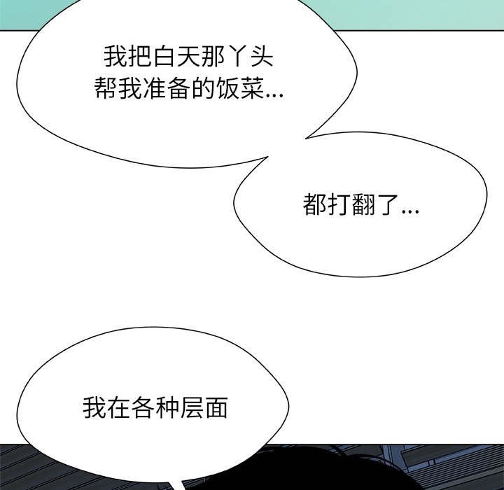 第2话 第 150 页