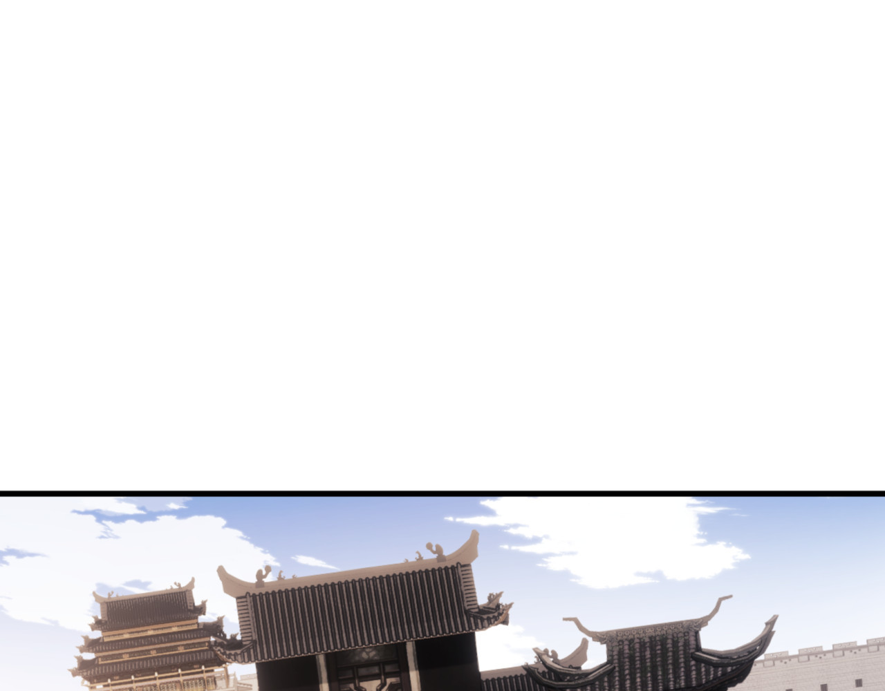 第145话 嘘，很快的 第 36 页