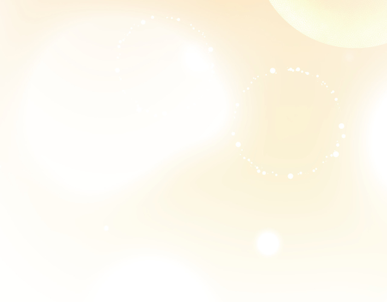 第4话 第 16 页