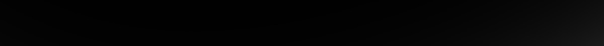 第247话 新的修行？！（2） 第 60 页