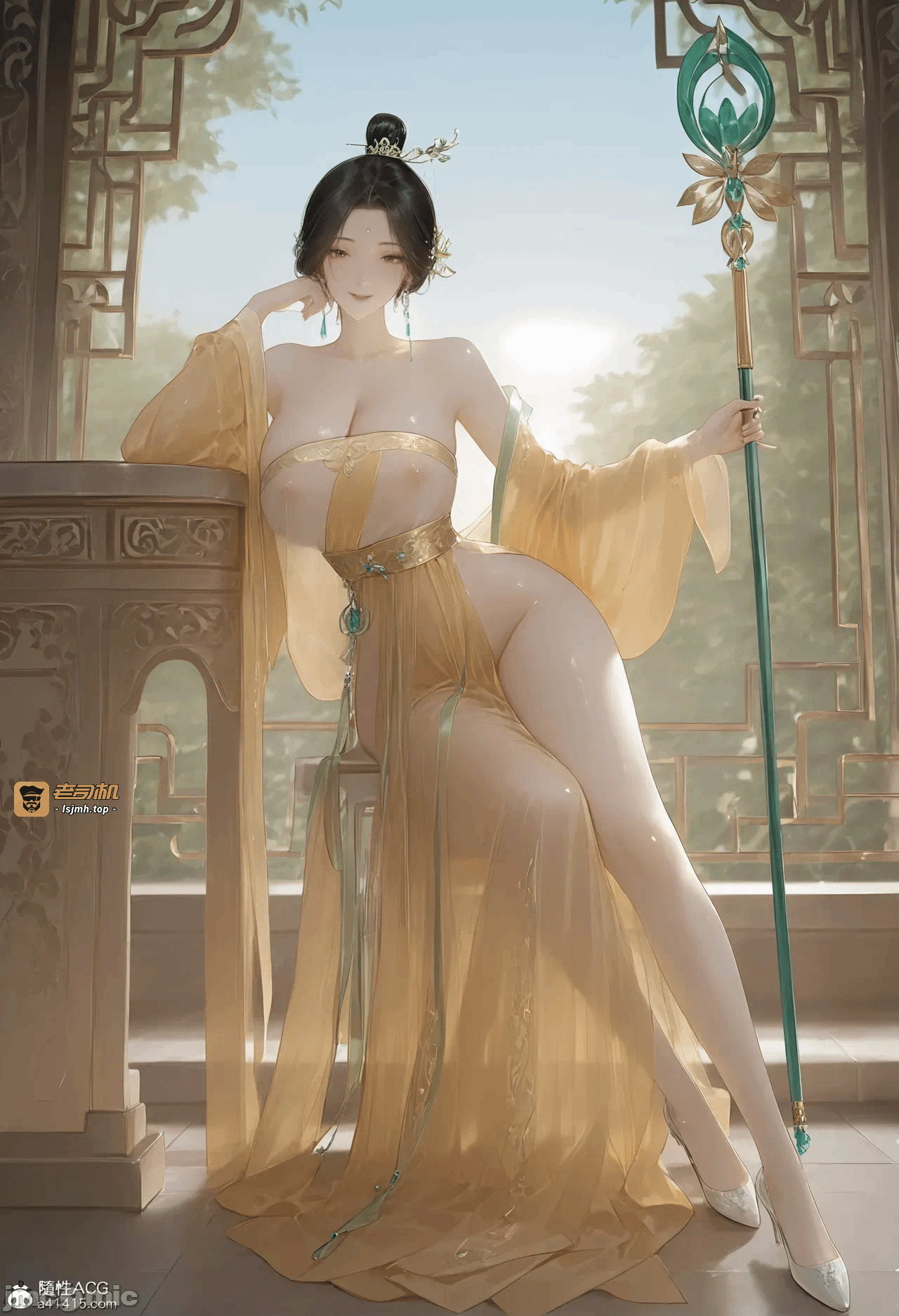 第一话 第 67 页