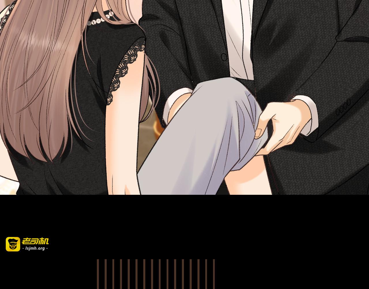122 争执 第 37 页