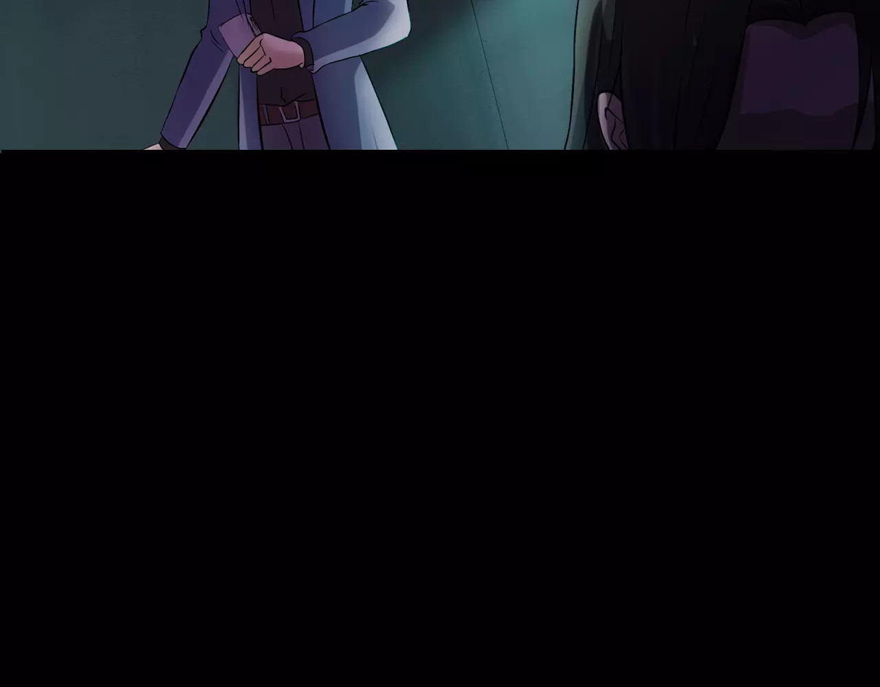 第24话 金钱陷阱？ 第 138 页